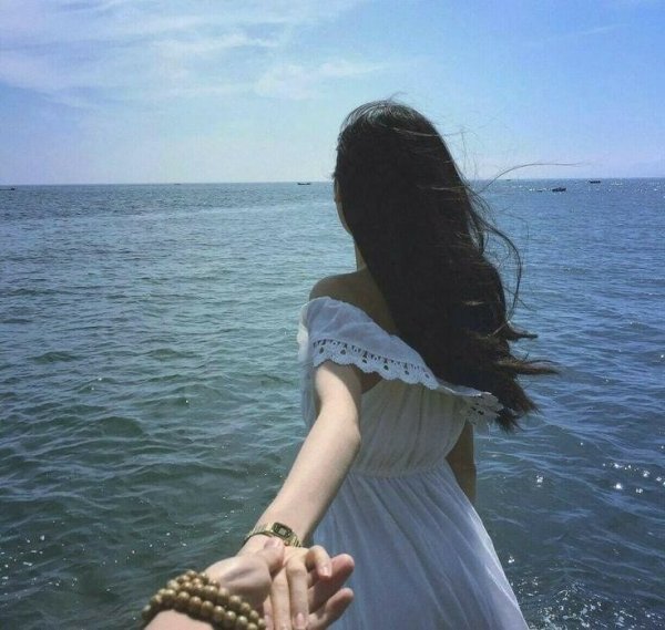 عکس پروفایل پسرانه مغرور