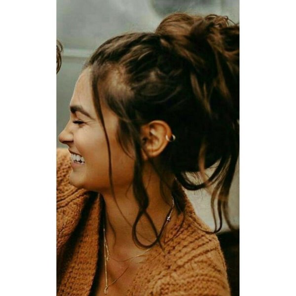 عکس پروفایل پسرانه مغرور