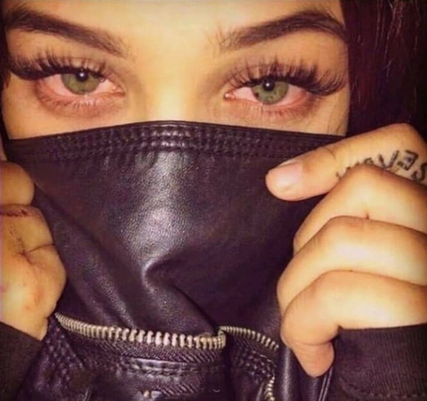 عکس پروفایل پسرانه مغرور