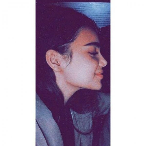 عکس پروفایل پسرانه مغرور