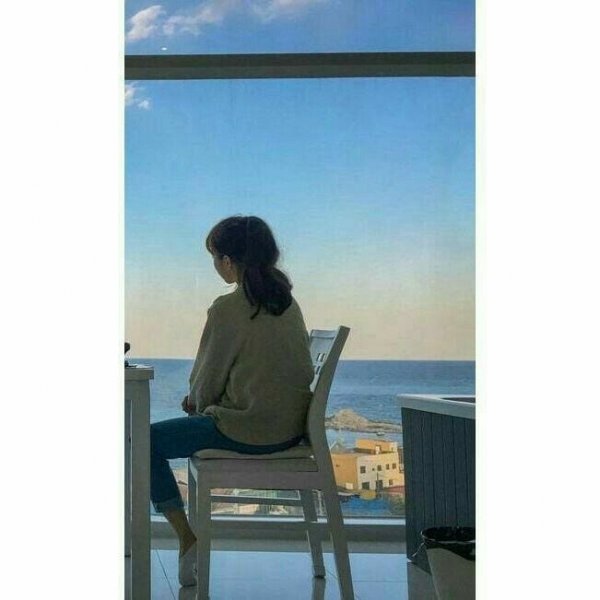 عکس پروفایل پسرانه مغرور