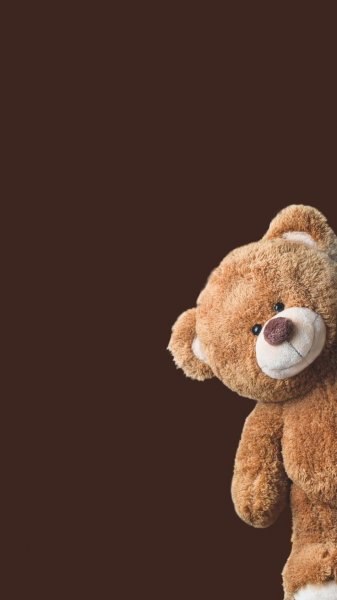  عکس پس زمینه موبایل دخترانه