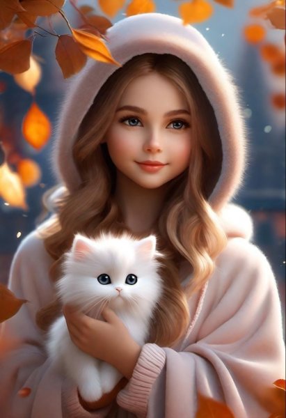  عکس پس زمینه موبایل دخترانه