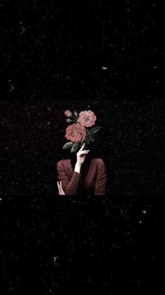  تصویر پس زمینه موبایل