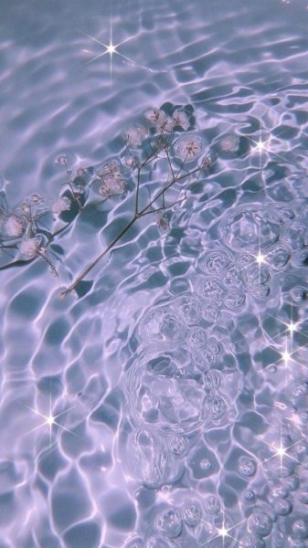  تصویر پس زمینه موبایل