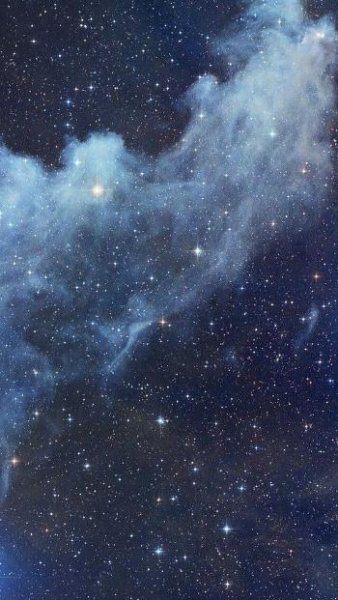  تصویر پس زمینه موبایل