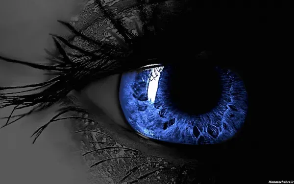  تصاویر متحرک پس زمینه موبایل