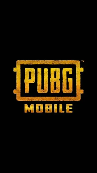 عکس پس زمینه موبایل با کیفیت عالی