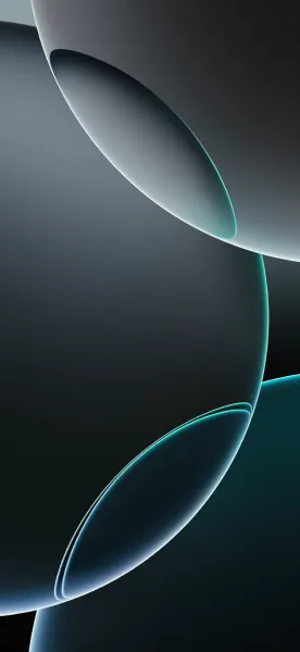  والپیپر ایفون ۱۶ 4K