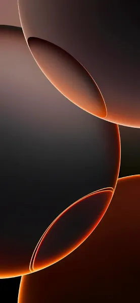 والپیپر ایفون ۱۳ با کیفیت بالا