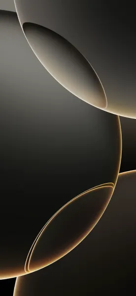 والپیپر ایفون ۱۳ با کیفیت بالا