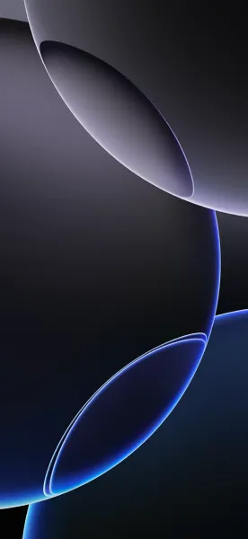 والپیپر ایفون ۱۳ با کیفیت بالا