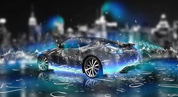  عکس پس زمینه گوشی موبایل باحال