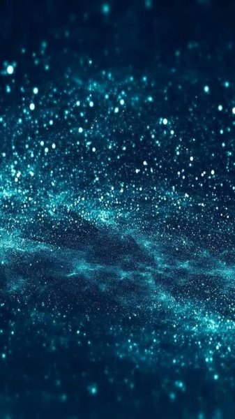  عکس پس زمینه گوشی موبایل باحال