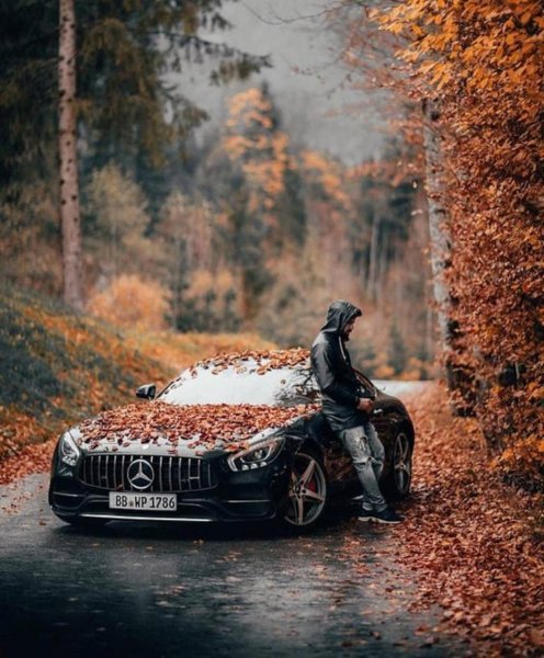  عکس پس زمینه گوشی موبایل باحال