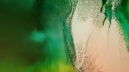عکس پس زمینه گوشی موبایل سامسونگ
