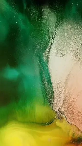  عکس پس زمینه گوشی موبایل سامسونگ