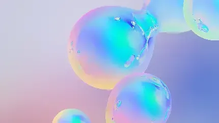  عکس پس زمینه گوشی موبایل سامسونگ