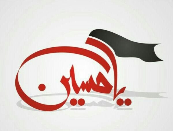 عکس حرم امام حسین زیبا