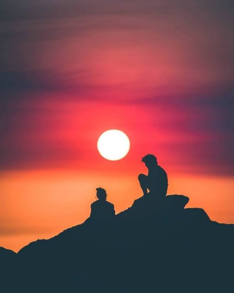  عکس پروفایل بدون تکست