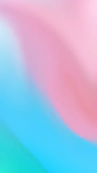  والپیپر نئونی 4k