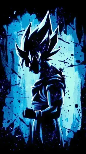  تصویر زمینه نئون دخترانه