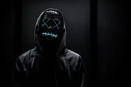  تصویر زمینه نئون دخترانه