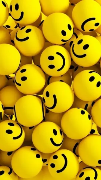  والپیپر فوق العاده با کیفیت