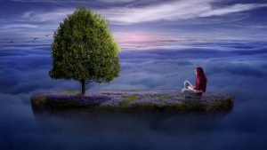 دانلود والپیپر 4 بعدی برای کامپیوتر