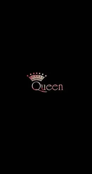  والپیپر تاریک 4k