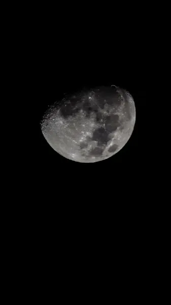  والپیپر تاریک 4k