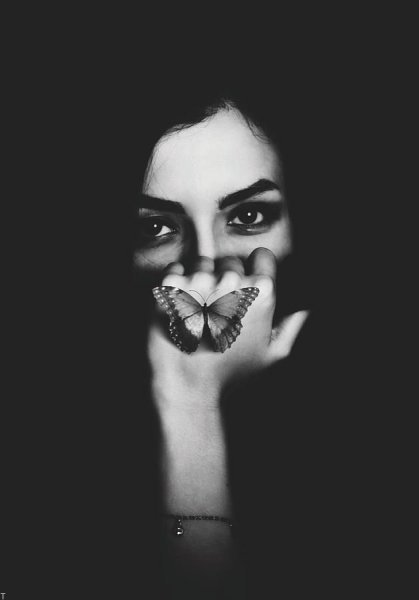 پس زمینه دارک پسرانه