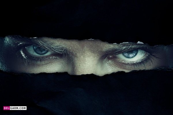  پس زمینه ترسناک