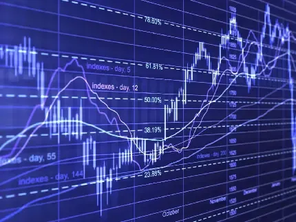  والپیپر 4k ترید برای کامپیوتر