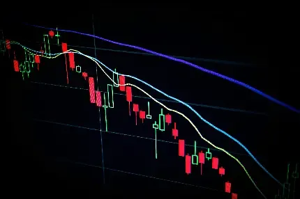  والپیپر 4k ترید برای کامپیوتر