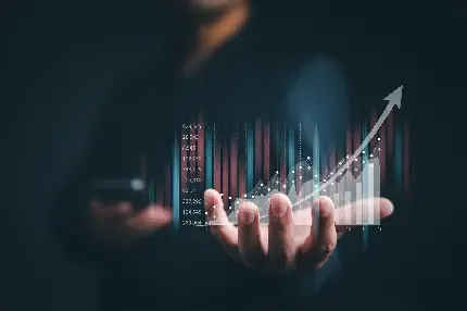  والپیپر 4k ترید برای کامپیوتر