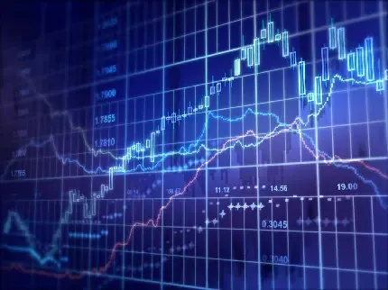  والپیپر 4k ترید برای کامپیوتر