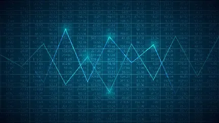  والپیپر ترید برای کامپیوتر