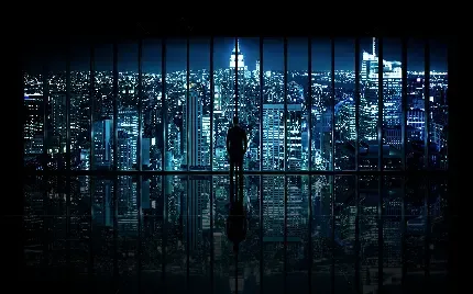  والپیپر ترید برای کامپیوتر