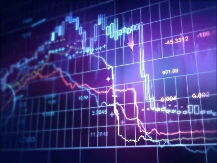  والپیپر ترید برای کامپیوتر