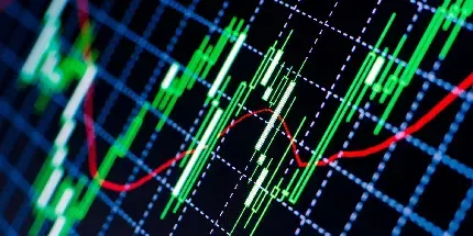  والپیپر ترید برای کامپیوتر