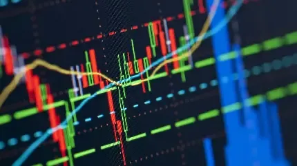  والپیپر فارکس