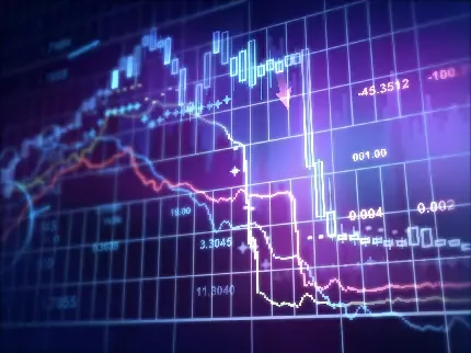  والپیپر فارکس