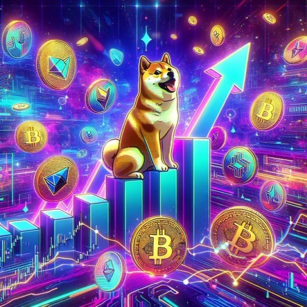  عکس ترید برای پروفایل