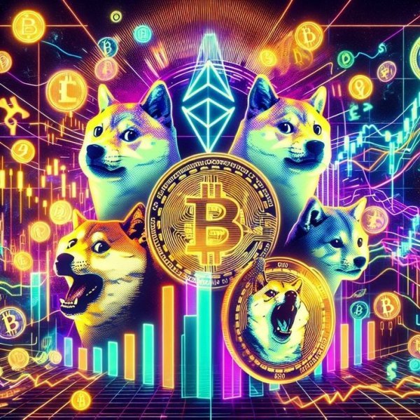  عکس تریدر خفن