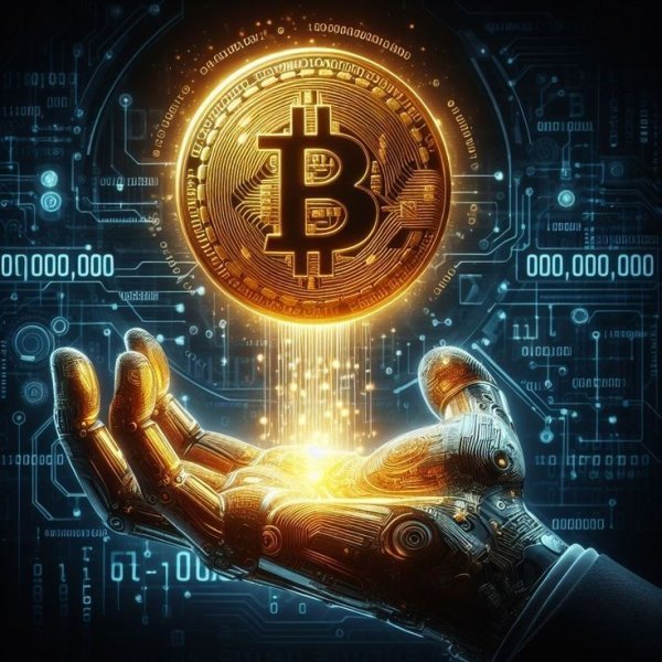  عکس تریدر خفن