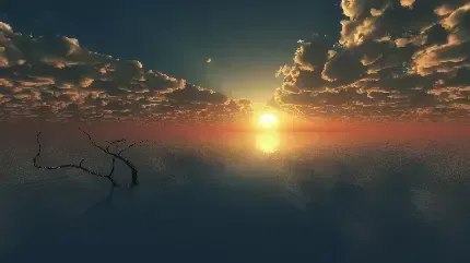  دانلود والپیپر 4k برای ویندوز 10