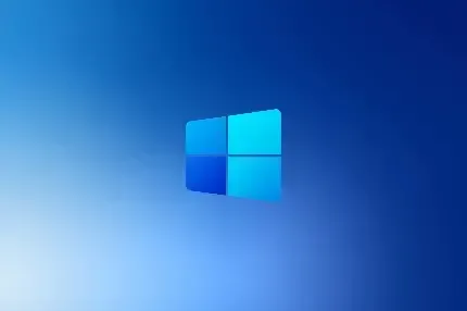  دانلود والپیپر 4k برای ویندوز 10