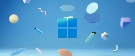  دانلود والپیپر 4k برای ویندوز 10