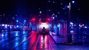  دانلود مجموعه والپیپر 4k